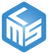 LMS Compliance Ltd