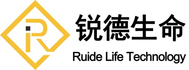 Ruide Life · Ruide Life